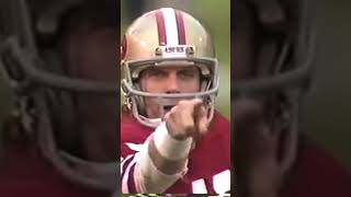 49ers vs Giants 1984 SF21-NYG10