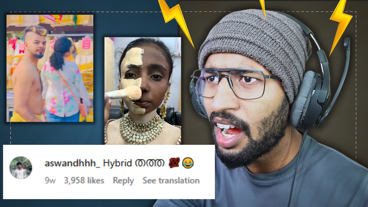 Make Up ❌ Wall Care പുട്ടി  ✅