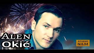 Alen Okic - 2020 - Kraljica