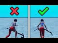 Why Pros Have STOPPED Using Double Movement!