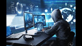 Kickstart A Career In Cyber Security In 2023 - Become A Hacker