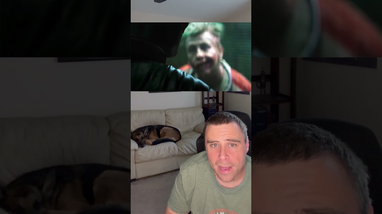 Batman Epic Crime Saga  