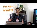 African gets Ancestry DNA Results | Nigerian (Igbo)