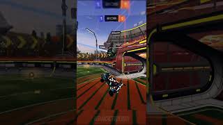 rl clips