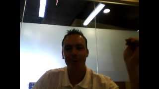 Hello from Patrick Halpine, Patrick Halpine Team Keller Williams Professional Partners