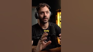 The One Thing You Must do When Starting Content Creation...