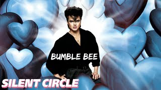 Silent Circle - Bumble Bee (AI Cover Bambee)