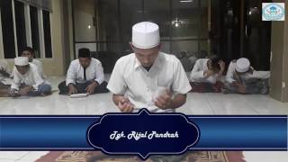 Download lagu Do 39 a Kamilin tarawih Tgk Rizal Pandrah Do 39 a Kamilin tarawih Tgk Rizal Pandrah