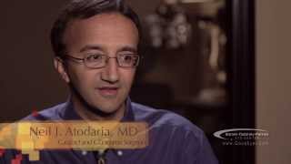 MIGS Overview-Barnet Dulaney Perkins Eye Center (AZ)