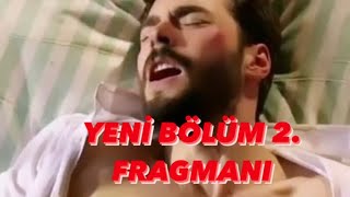 Hercai̇ 49 Bölüm 2 Fragmanı