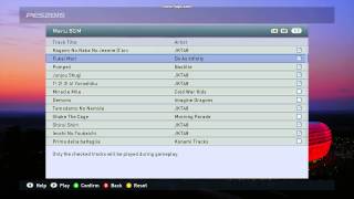 Pes2015 Jkt48 Soundtrack