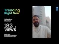 UNDP PLEDGE 2 | Influencer Voices for Digital Responsibility in Pakistan
