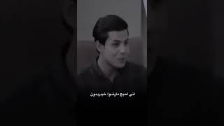 وانه ما وافي لبشر كد ما وفيت الج يجنج مراية بيتنه😘| حالات واتس اب قصيرة ستوريات انستا بدون حقوق🖤