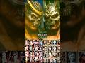 Shao Kahn Character Selection In Mk9 Mk11 And Mk1 Khaos Reigns Mortalkombat1havik Shao Kahn Character Selection In Mk9 Mk11 And Mk1 Khaos Reigns Mortalkombat1havik