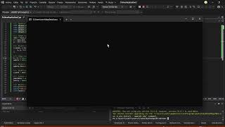 Clasificación con KNN en Python | Ejemplo práctico con Iris paso a paso