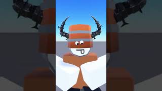 I JUST HIT THE JACKPOT!!!!!!🎰 #bucket #roblox #amnewbutnottheleast #robloxedit #edit #aimsey #marcy