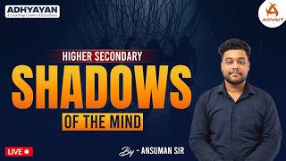 Projective Techniques Used in Personality Assessment| Psychology| Class XII