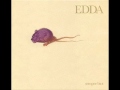 Edda - Io E Te (with lyrics)