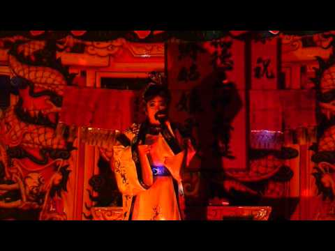 1040908王貴芬-男人的堅持