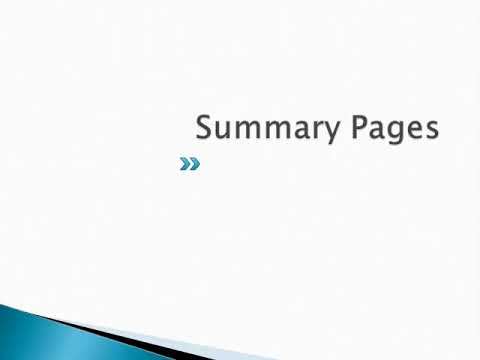 Powerchart Part 3 iView, MAR, MAR Summary, Patient Info, Orders Plans ...