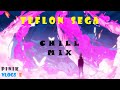 Teflon sega  dying from loneliness still i say leave me alone  chill mix 2020