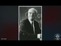 Why the Sun Shouldn't Exist (The Quantum Glitch)