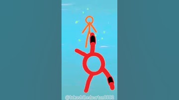 @lukasbthespartan8883 open collab submission