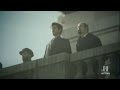 The World Wars - Trial By Fire - Lenin / Stalin sequence