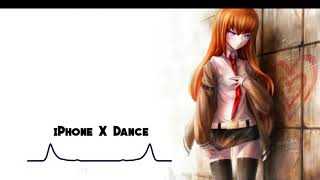 iPhone Vs Dance Monkey Remix Ringtone Download Now