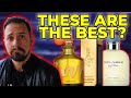 TOP 10 BEST SELLING MEN'S FRAGRANCES FOR 2020 ON AMAZON & MY THOUGHTS - BEST MEN'S COLOGNE