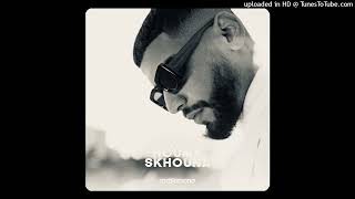 Samara - Houma Skhouna(Instrumental)