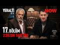 Yeralti Episode 17 Season 2 Trailer They Are Coming 