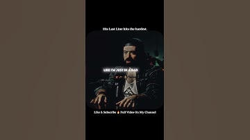 𝐓𝐡𝐞 𝐒𝐢𝐧𝐠𝐥𝐞 𝐆𝐫𝐞𝐚𝐭𝐞𝐬𝐭 𝐒𝐤𝐢𝐥𝐥. 𝐀𝐥𝐞𝐱 𝐇𝐨𝐫𝐦𝐨𝐳𝐢