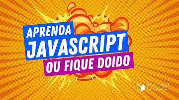 EP - 008 - APRENDA JAVASCRIPT OU FIQUE DOIDO - RESOLVENDO DESAFIOS