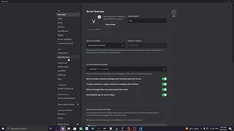How to Rat on hypixel skyblock (Easy)