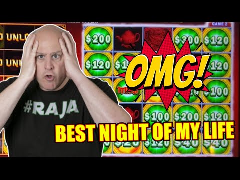 How to Win THOUSANDS of DOLLARS in the Casino!