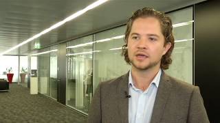 Fmt - Ferro Montagetechnik