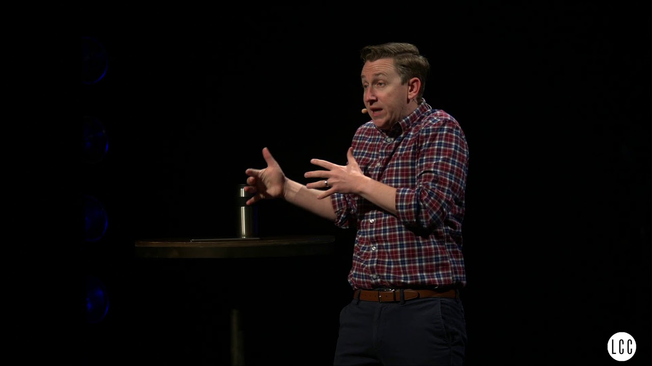 I am the Resurrection and the Life ft.(Kyle Thomsen) YouTube