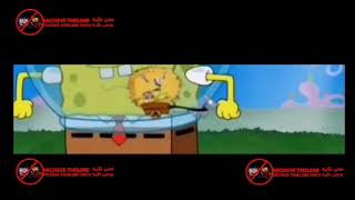MBC3 rare next & screenbugs (2008, & 2011)