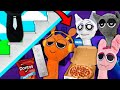 Youtube Thumbnail title