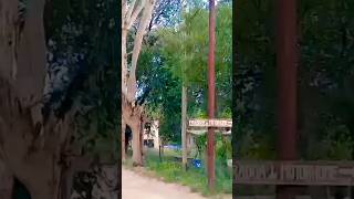 Valle Hermoso, Punilla, Córdoba, Argentina.,#vallehermoso