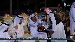 يوم جديد | عادات الزواج في الإمارات .. طقوس متوارثة تحافظ على هويتها