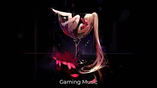 "Without You" | A Epic Chillstep ♫ Best Music Mix 2023 ♫ Best of EDM ♫♫ Gaming Music, Trap, Dubstep