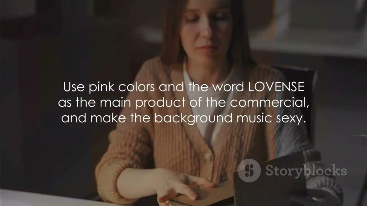 Enhance Your Love Life with Lovense Lush 3 - A Must-Have!