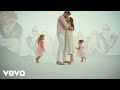 Brett young  dance with you official music