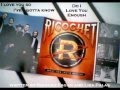 Ricochet - Do I Love You Enough (+ lyrics 2000)