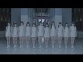 モーニング娘。'16『そうじゃない』(MORNING MUSUME &lsquo;16[I&rsquo;m Not Like That])(Sub-espa&ntilde;ol)