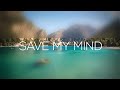 BUNT Save My Mind Ft Benemy Slope mp3
