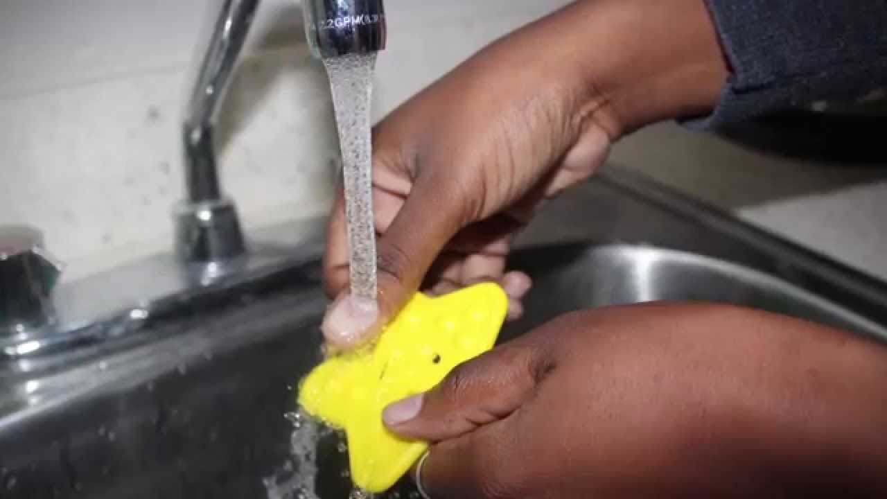 Teething Relief for Teething Babies - Anti-Drop BPA Free Baby Teether!