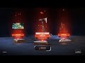 Apex Legends New Heirloom regular Apex Pack